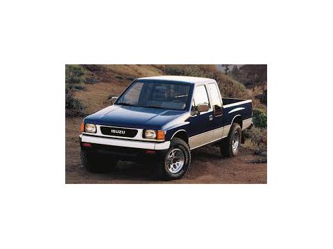 Isuzu Campo 2.5_d_(kbd27)_(75_hp)