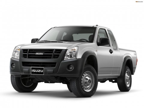 Isuzu D Max 3.0_td_double_cab_(163hp)